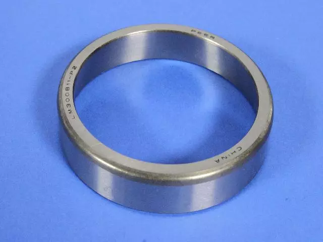 Output Shaft Bearing Cup - Mopar (4412234)