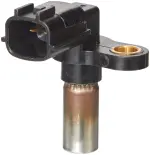 S10061 - : Engine
                    Crankshaft Position Sensor for Spectra Premium Image