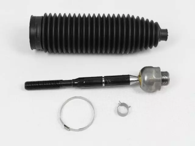 68040227AB - : Inner End Tie Rod Kit for Ram: Dakota Image