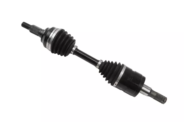 Front Half-Shaft Assembly - GM (15886012)