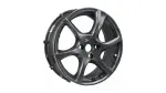 4261135500 - : Wheel Alloy for Toyota Image