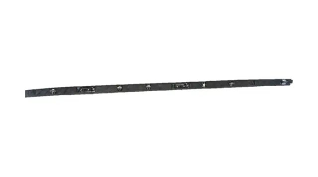 624030C020 - : Roof Luggage Carrier Side Rail for Toyota Image