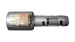 3527050010 - : Automatic Transmission Control Solenoid for Toyota Image