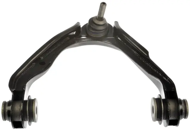521141 - Suspension: Suspension Control Arm And Ball Joint Assembly for Dorman Image