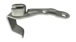 66110AK020 - Body: Hinge for Toyota Image
