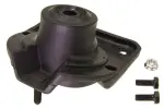 802867 - : SACHS Mount for SACHS Image