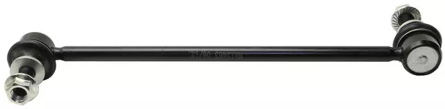46G1942A - : Front Stabilizer Shaft Link for ACDelco Image