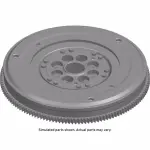 24051330 - : Drive Plate for GM Image