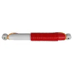 RS55070 - : RS5000X Suspension Shock Absorber for Rancho Suspensions Image