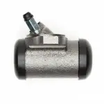 37547016 - : DFC Wheel Cylinder for DYNAMIC FRICTION Image