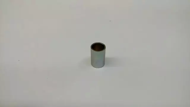 73792AC000 - HVAC: Condenser Spacer for Subaru Image