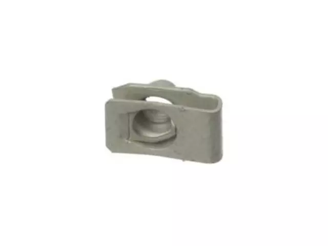 1999-2020 Ford Mount Bracket U-Nut - Ford (W520823-S439)