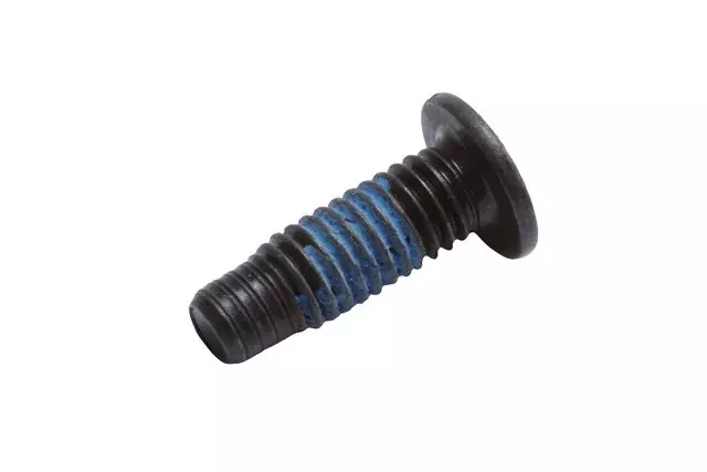 11610753 - : 6x1x17.25 Multi-Purpose Bolt for GM Image