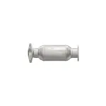 84217 - : CalCat CARB Direct Fit Catalytic Converter 2.48" Outlet (OD) for Walker Exhaust Image
