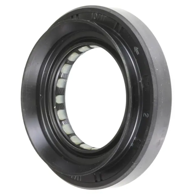 SS6271 - : FAG Shaft Seal for SCHAEFFLER BEARING Image