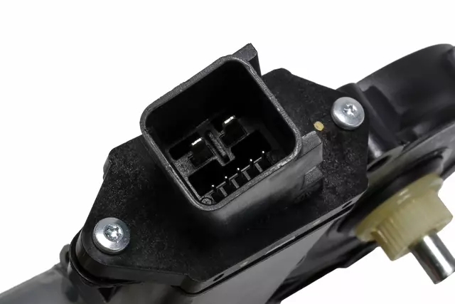 95392030 - : 2016-2021 Chevrolet Spark - Window Motor for Chevrolet: Spark Image