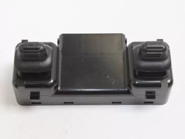 Power Window Switch, Rear - Mopar (56010091AB)