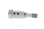 VS0021 - Engine: INA US Engine Variable Valve Timing (VVT) Oil Control Valve for INA US Image