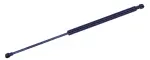 611774 - : Trunk Lid Lift Support for Tuff Support Image