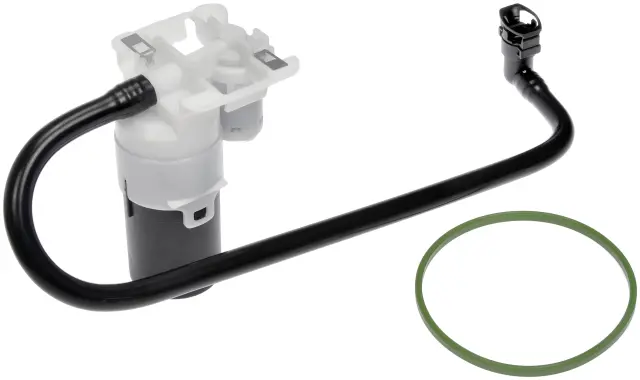 911821 - Emission Control: Fuel Tank Vent Valve for Dorman Image
