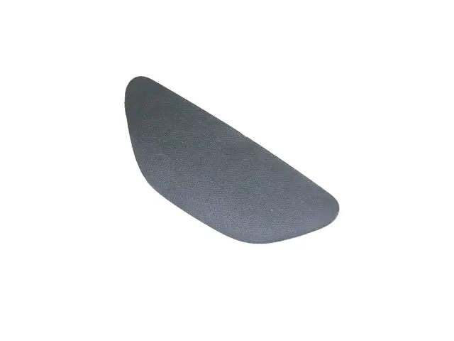 6GA58DX9AA - Interior Trim: Access Panel for Mopar Image image