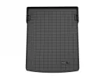 401751 - : Cargo Liner for WeatherTech Image