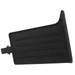 9L3Z15045G34FA - Body: Mat for Ford: F-150 Image