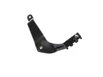 68477518AA - Cooling: Hose Bracket for Jeep: Grand Cherokee Image