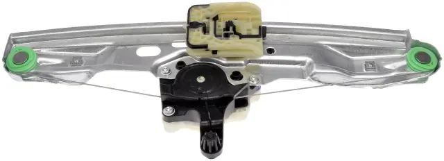 751778 - Interior: Power Window Regulator And Motor Assembly for Dorman Image
