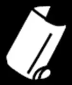 886004W004 - : Seat Back Assembly for Infiniti Image