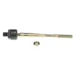 EV800568 - : Front Inner Steering Tie Rod End for Moog Image