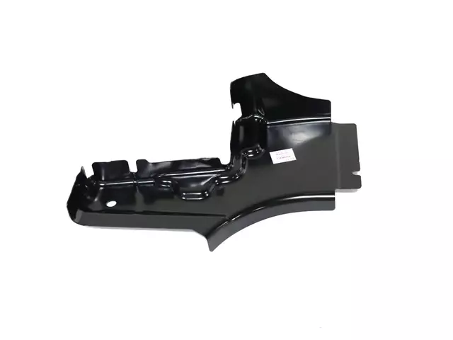 Liftgate Opening Reinforcement, Left - Mopar (68232749AA)