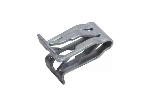 Multi-Purpose Clip - GM (15043750)