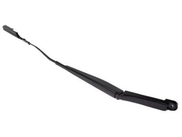 BB5Z17526D - : Wiper Arm for Ford: Explorer, Police Interceptor Utility Image