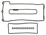 56036700 - : ROCKER COVER SET for Ajusa Image