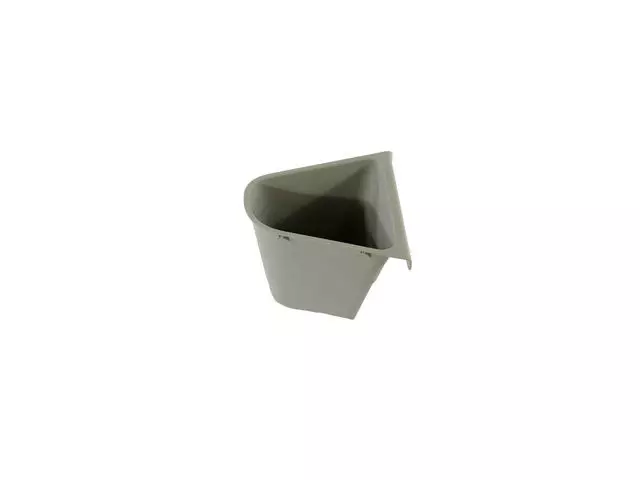 6NV37PS4AA - Interior Trim: Storage Bin, Right for Mopar Image