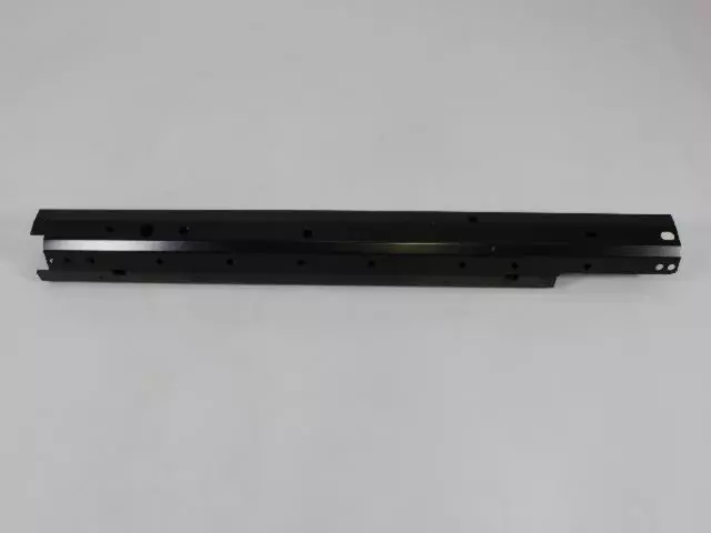 Sill Reinforcement, Left - Mopar (4389899AC)