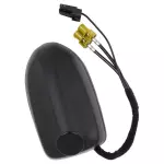 HM5Z18936A - Electrical: Antenna for Ford Image