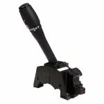 SW5599 - Steering: Motorcraftâ„¢ Combination Switch for Ford: Taurus | Mercury: Sable Image