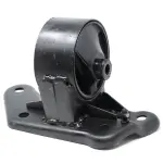 A4631 - : OE-style automatic transmission mount for vibration control for Marmon Ride Control Image