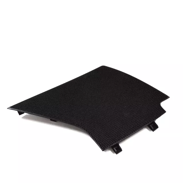 8V30354094PK - Body: Speaker Grille for Audi: A3, A3 Quattro, A3 Sportback e-tron, S3 Image