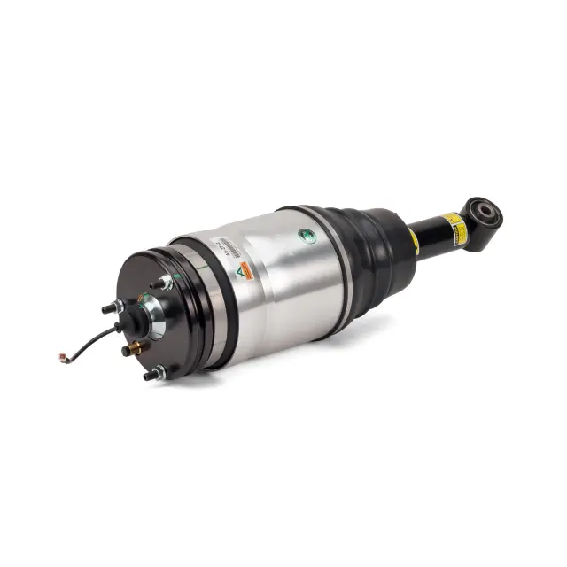 AS2762 - : Arnott Air Suspension Strut for Arnott Image