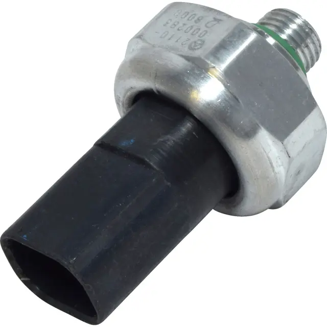 SW11178C - HVAC: HVAC Pressure Transducer -- Pressure Transducer for UAC Image