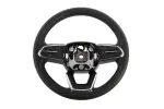 85813470 - : F Wheel for GM Image