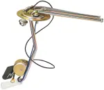 FG10C - : Fuel Tank Sending Unit for Spectra Premium Image