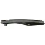 BG7013 - : Stock Replacement Timing Chain Guide for Melling Image