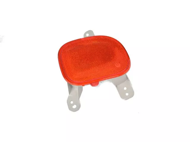 68255514AA - : Fascia Bezel, Left for Mopar Image