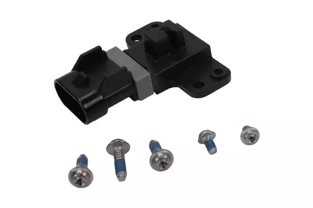 19417445 - : Camshaft Position Sensor for GM Image
