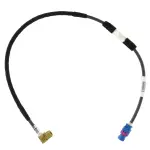 KT1Z14D202B - : Wire Harness for Ford: Transit Connect Image