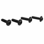 W717893S450B - Body: Center Support Screw for Ford: EcoSport Image